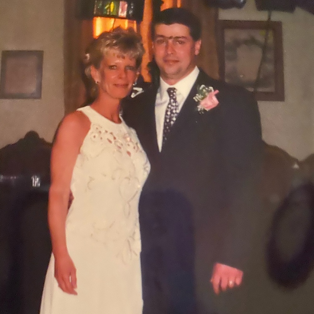 Meet your Posher, Joy